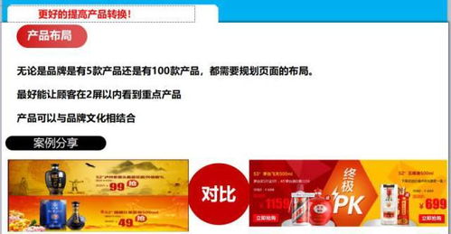 年終公關(guān)活動策劃全攻略 從戰(zhàn)略到執(zhí)行的完美落地