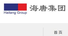 咨詢策劃企業(yè)名錄評價大數(shù)據(jù)的公關(guān)策劃應(yīng)用與前景